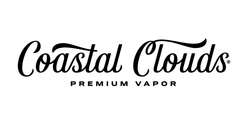 Coastal Clouds logo