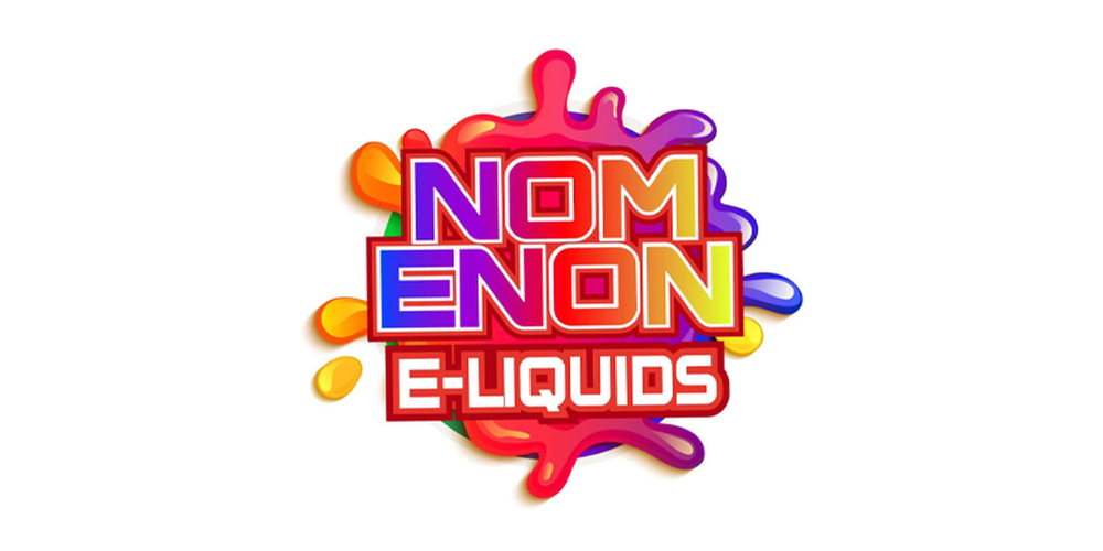 Nomenon logo