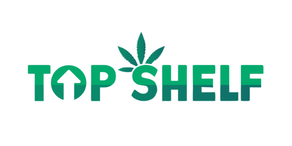 Top Shelf logo