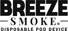 Breeze Smoke
