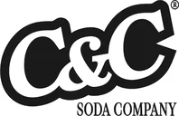 CC Soda