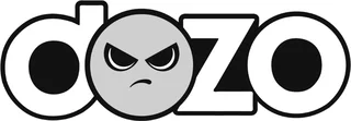 Dozo