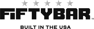 Fifty Bar