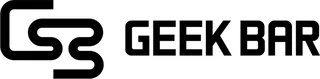 Geek Bar