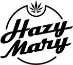 Hazy Mary