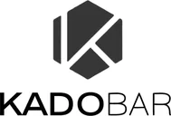 Kadobar