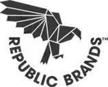 Republic Brands