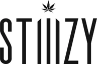 Stiiizy