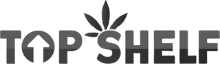 Top Shelf