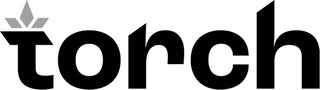 Torch